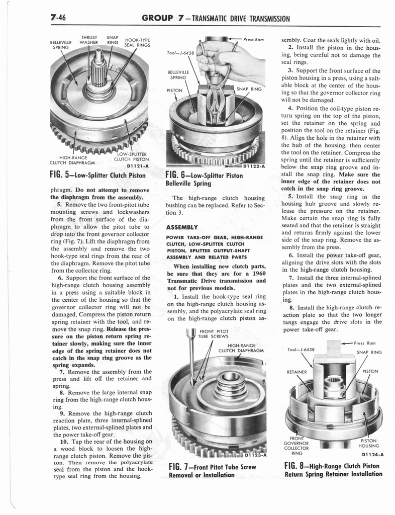 n_1960 Ford Truck Shop Manual B 300.jpg